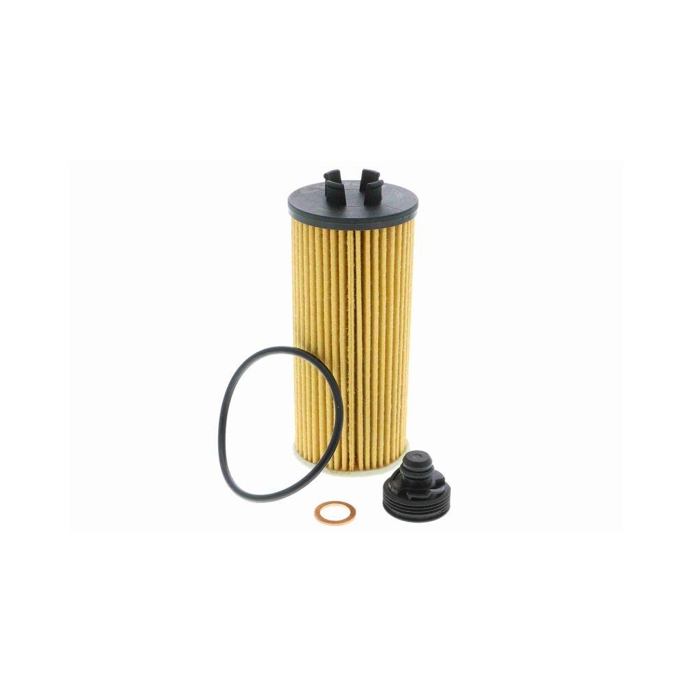 &Ouml;lfilter VAICO V20-2853 Green Mobility Parts f&uuml;r BMW