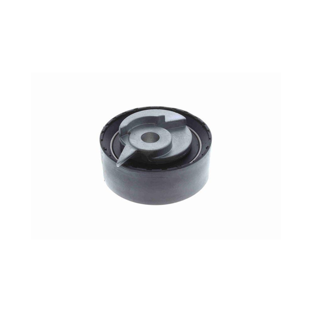 Spannrolle, Zahnriemen VAICO V95-0206 Original VAICO Qualit&auml;t f&uuml;r AUDI SEAT VW