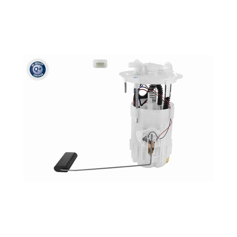 Kraftstoff-Fördereinheit VEMO V46-09-0047 Q+, Erstausrüsterqualität für RENAULT