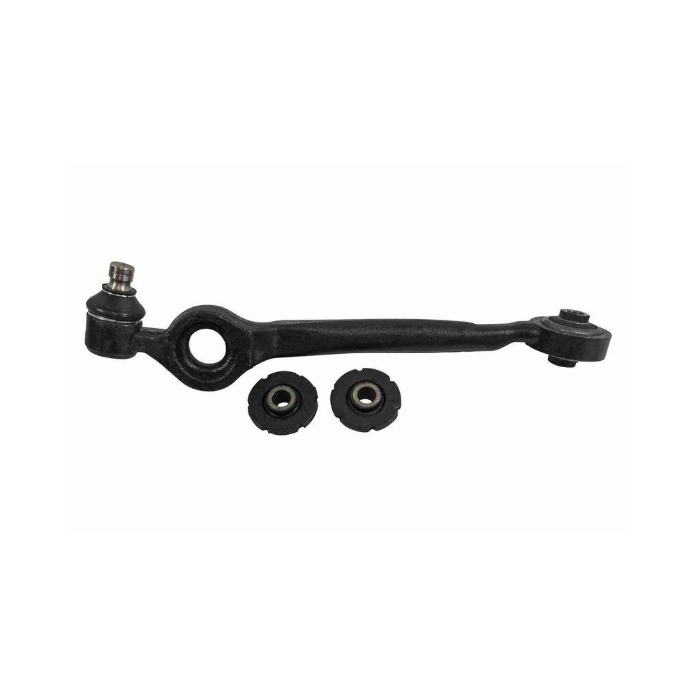 Lenker, Radaufh&auml;ngung VAICO V10-7017 Original VAICO Qualit&auml;t f&uuml;r AUDI SEAT SKODA