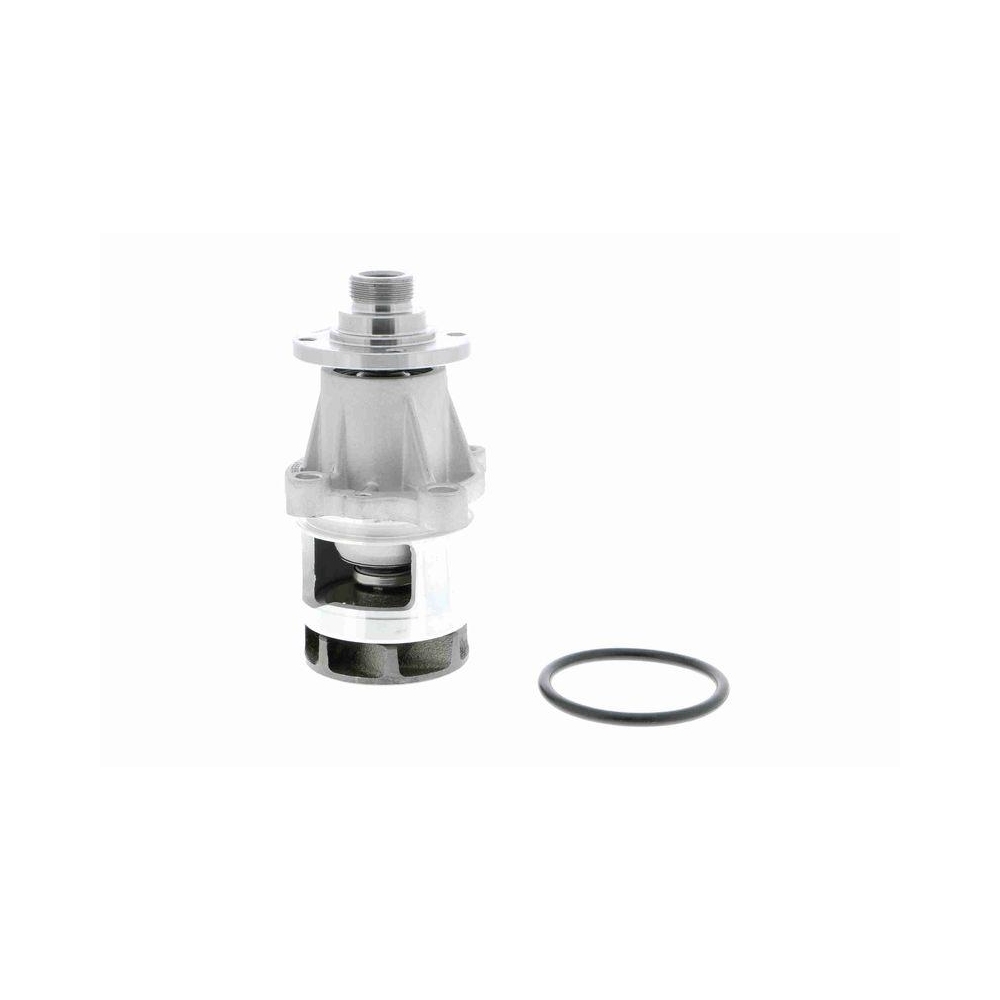 Wasserpumpe, Motorkühlung VAICO V20-50013 Original VAICO Qualität für BMW MINI