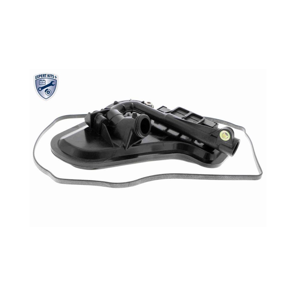 Hydraulikfiltersatz, Automatikgetriebe VAICO V33-0037 EXPERT KITS + f&uuml;r CHRYSLER