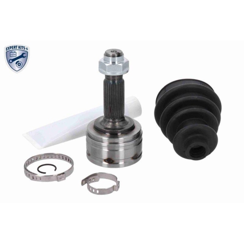 ACKOJA A70-0180 Gelenksatz, Antriebswelle EXPERT KITS + f&uuml;r TOYOTA, radseitig