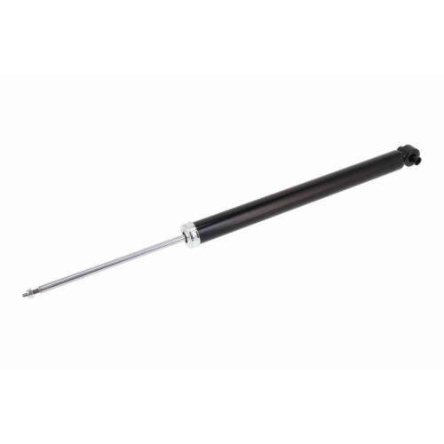 ACKOJA A32-1500 Sto&szlig;d&auml;mpfer Original ACKOJA Qualit&auml;t f&uuml;r MAZDA, Hinterachse