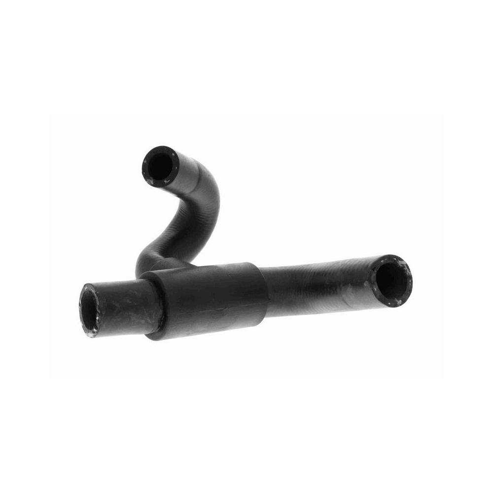 K&uuml;hlerschlauch VAICO V10-5604 Q+, Erstausr&uuml;sterqualit&auml;t f&uuml;r VW VAG
