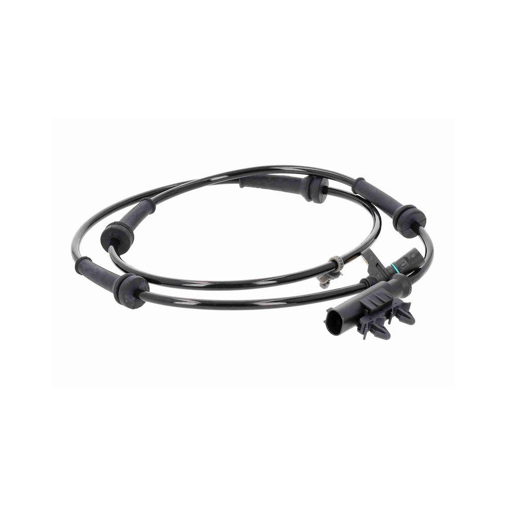 Sensor, Raddrehzahl VEMO V38-72-0281 Original VEMO Qualit&auml;t f&uuml;r NISSAN INFINITI