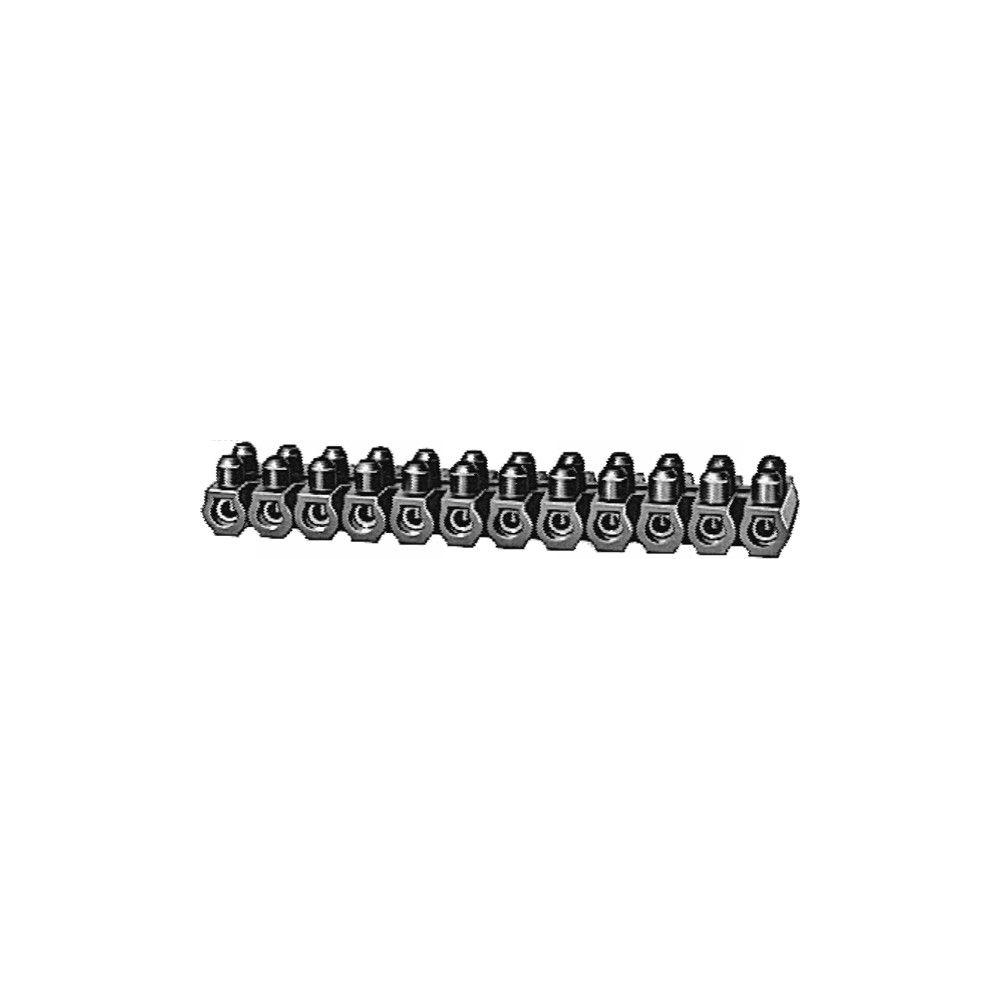 Leitungsverbinder HELLA 8KV 002 137-001 für AUWÄRTER MACK MERCEDES-BENZ PEUGEOT