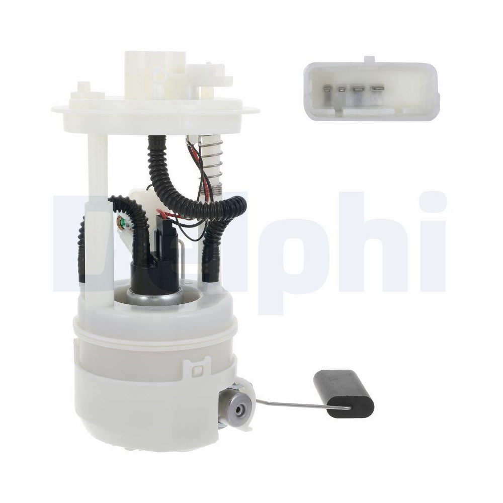 DELPHI FE10136-12B1 Kraftstoffpumpe f&uuml;r LANCIA