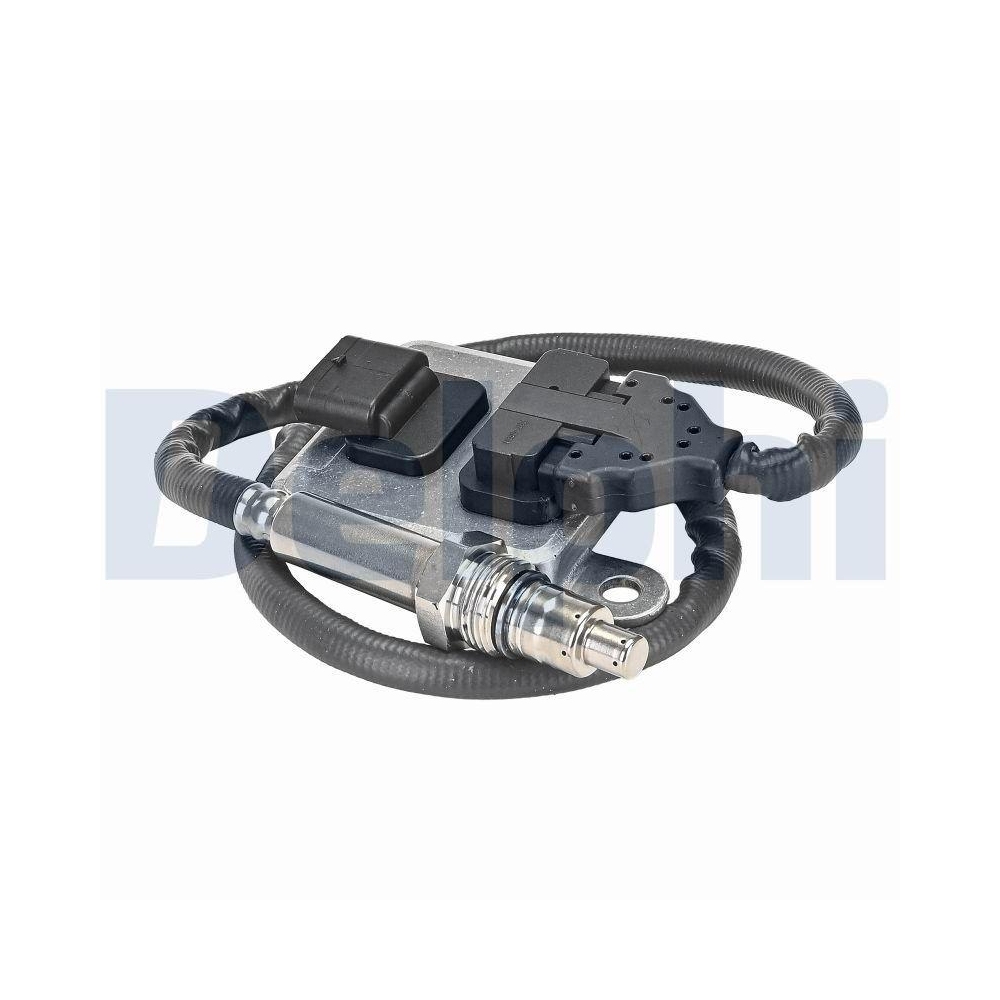 DELPHI ANS1043-12B1 NOx-Sensor, NOx-Katalysator f&uuml;r MERCEDES-BENZ