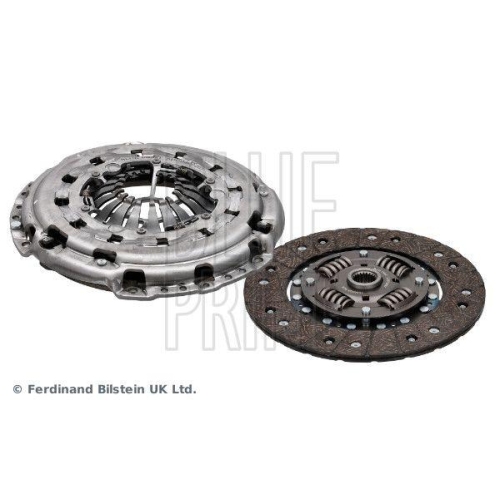 Kupplungssatz BLUE PRINT ADBP300207 f&uuml;r MITSUBISHI