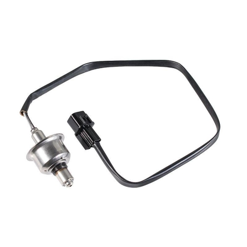 METZGER AUTOTEILE 0895707 Lambdasonde f&uuml;r HYUNDAI, vor Katalysator