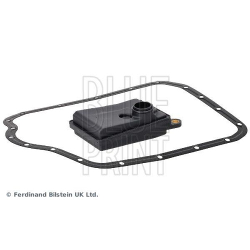BLUE PRINT ADBP210252 Hydraulikfiltersatz, Automatikgetriebe f&uuml;r TOYOTA LEXUS