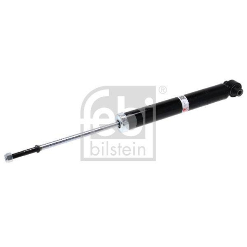 FEBI BILSTEIN 1002511 Sto&szlig;d&auml;mpfer f&uuml;r TOYOTA, Hinterachse links
