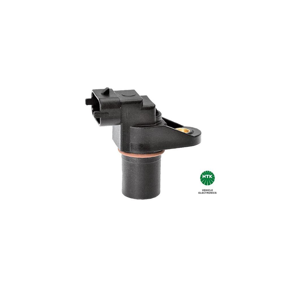 Sensor, Nockenwellenposition NTK 81088 für CHRYSLER MERCEDES-BENZ HITACHI JEEP
