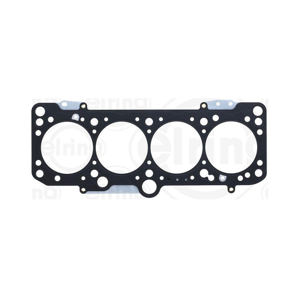 Dichtung, Zylinderkopf ELRING 627.811 für AUDI SEAT SKODA VW CUPRA