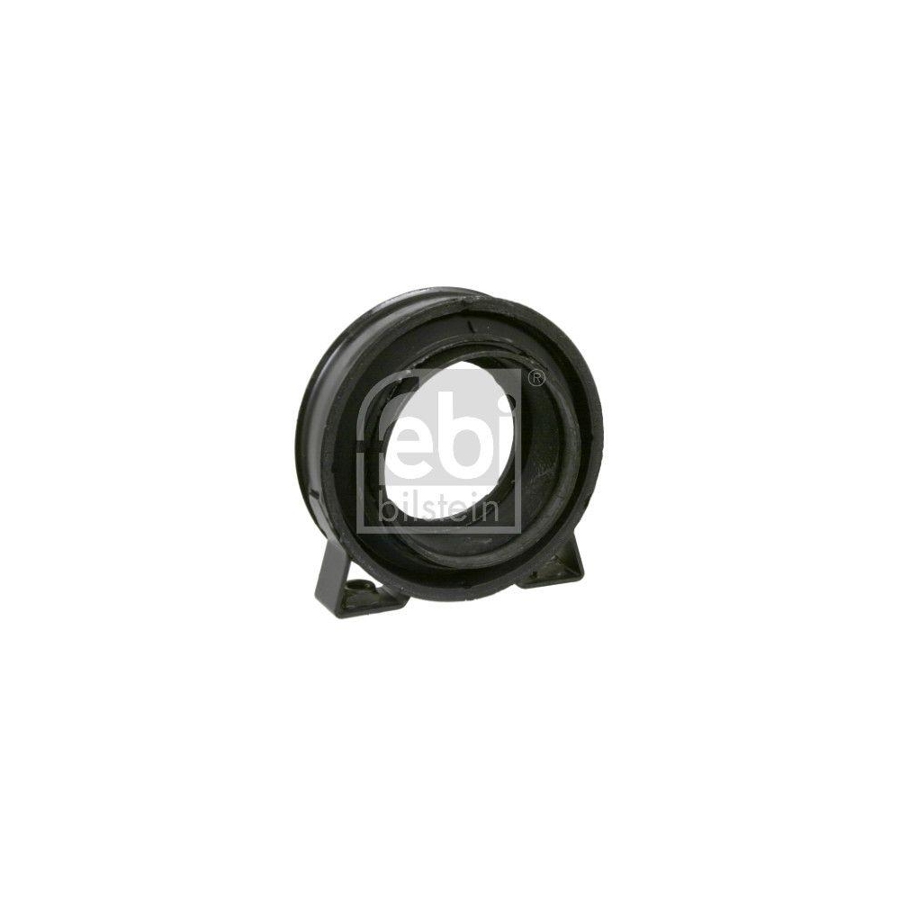 Lagerung, Gelenkwelle FEBI BILSTEIN 22595 für VOLVO