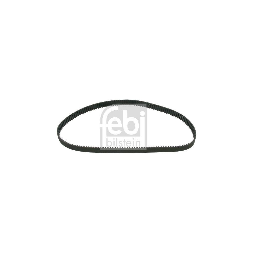 FEBI BILSTEIN Zahnriemen 19361 f&uuml;r AUDI VW