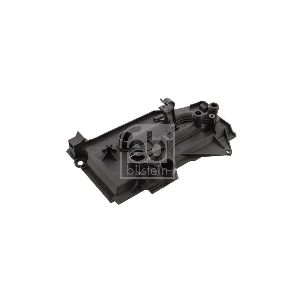 FEBI BILSTEIN Halter, Ausgleichsbeh&auml;lter-K&uuml;hlmittel 104090 febi Plus f&uuml;r BMW