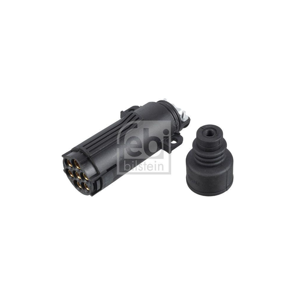 Stecker FEBI BILSTEIN 172657 für