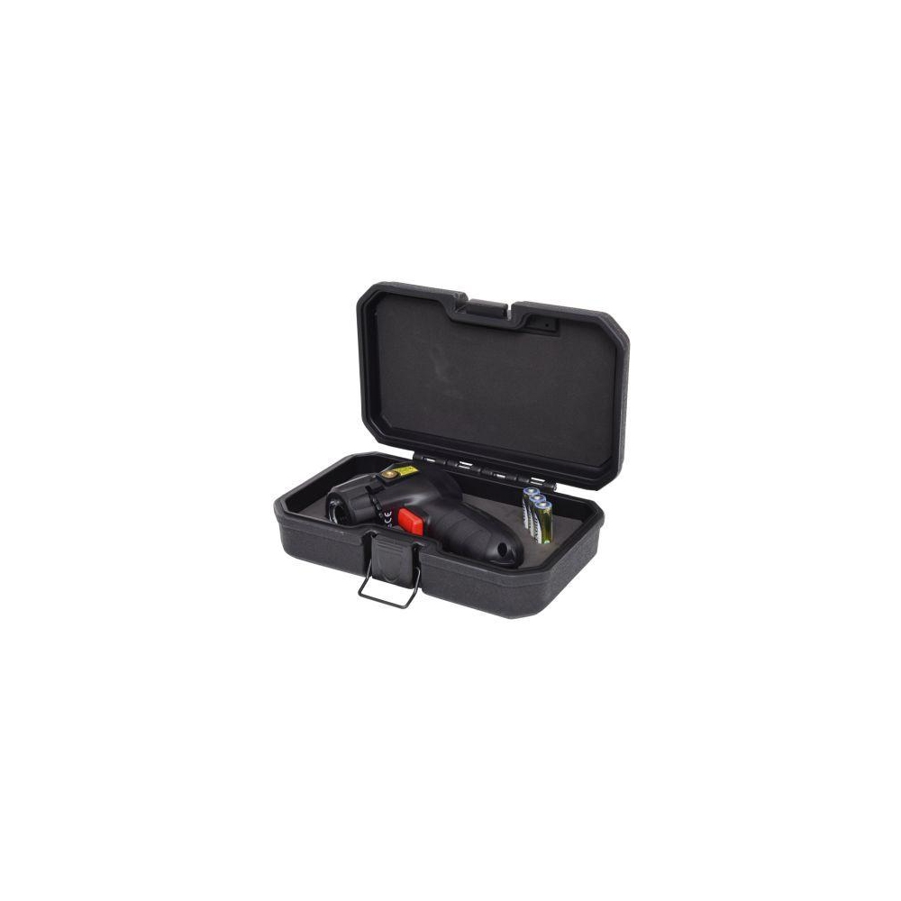 Wärmebildkamera KS TOOLS 150.3220 für