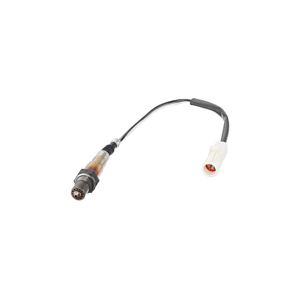 Lambdasonde BOSCH 0 258 986 603 für FORD MAZDA MERCURY FORD USA LINCOLN