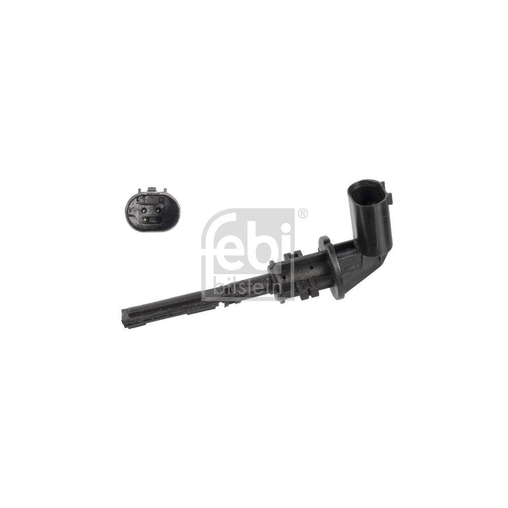 FEBI BILSTEIN Sensor, Waschwasserstand 26115 f&uuml;r BMW MINI LAND ROVER