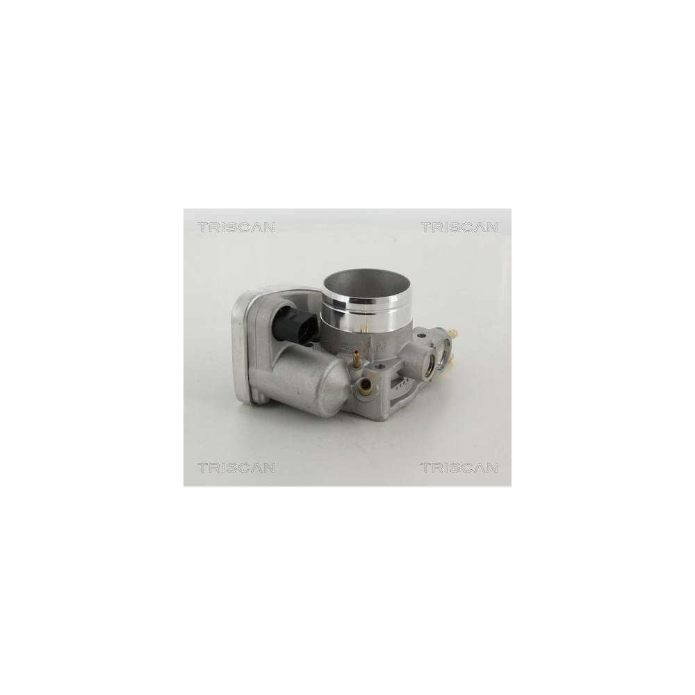 Drosselklappenstutzen TRISCAN 8820 29005 f&uuml;r AUDI SEAT VW