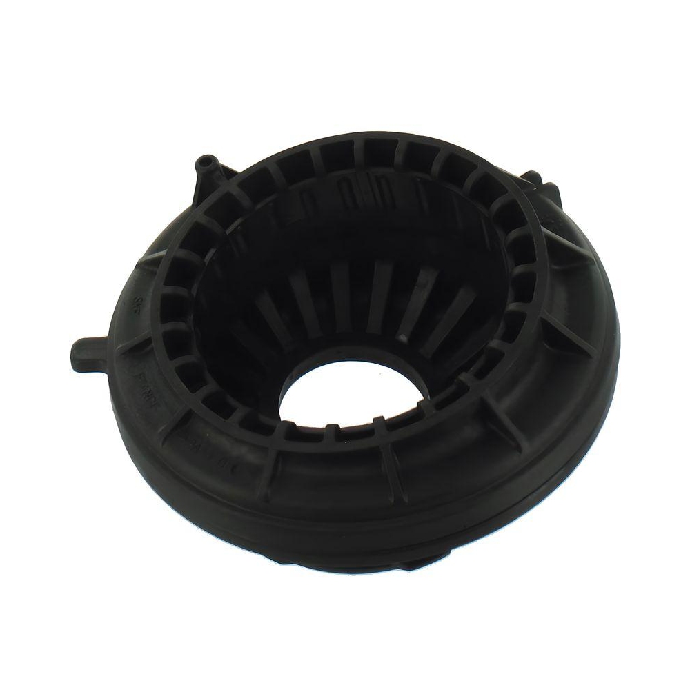 W&auml;lzlager, Federbeinst&uuml;tzlager SKF VKD 35036 f&uuml;r FORD VOLVO LAND ROVER