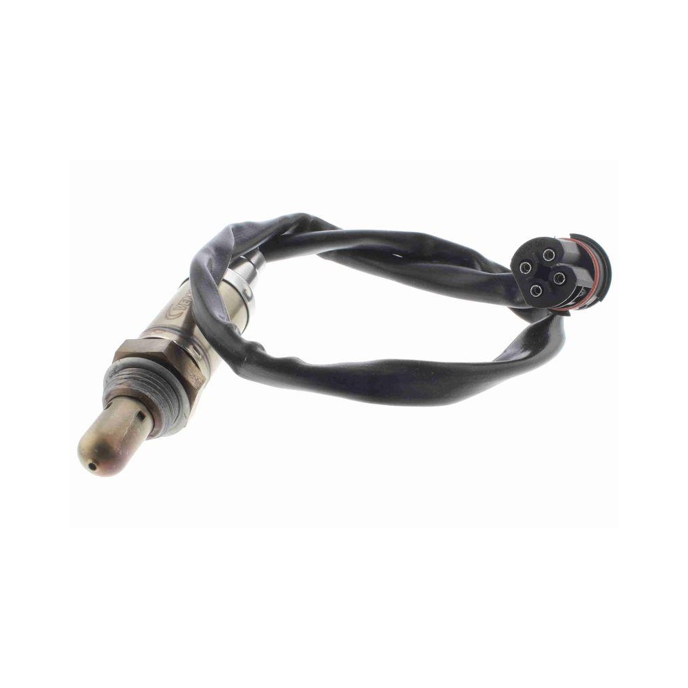 Lambdasonde VEMO V30-76-0005 Original VEMO Qualität für MERCEDES-BENZ, hinten
