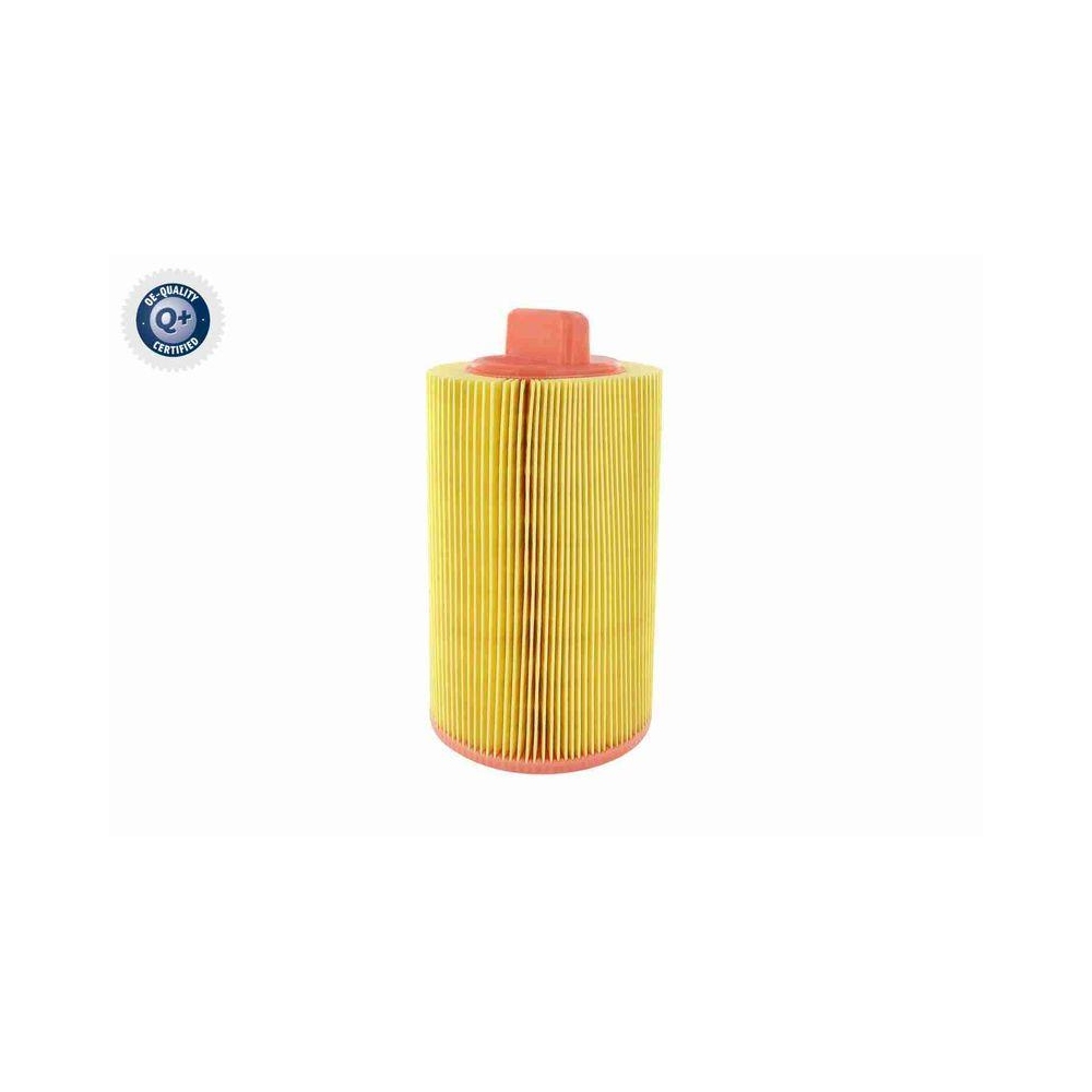Luftfilter VAICO V30-9906 Q+, Erstausr&uuml;sterqualit&auml;t f&uuml;r MERCEDES-BENZ