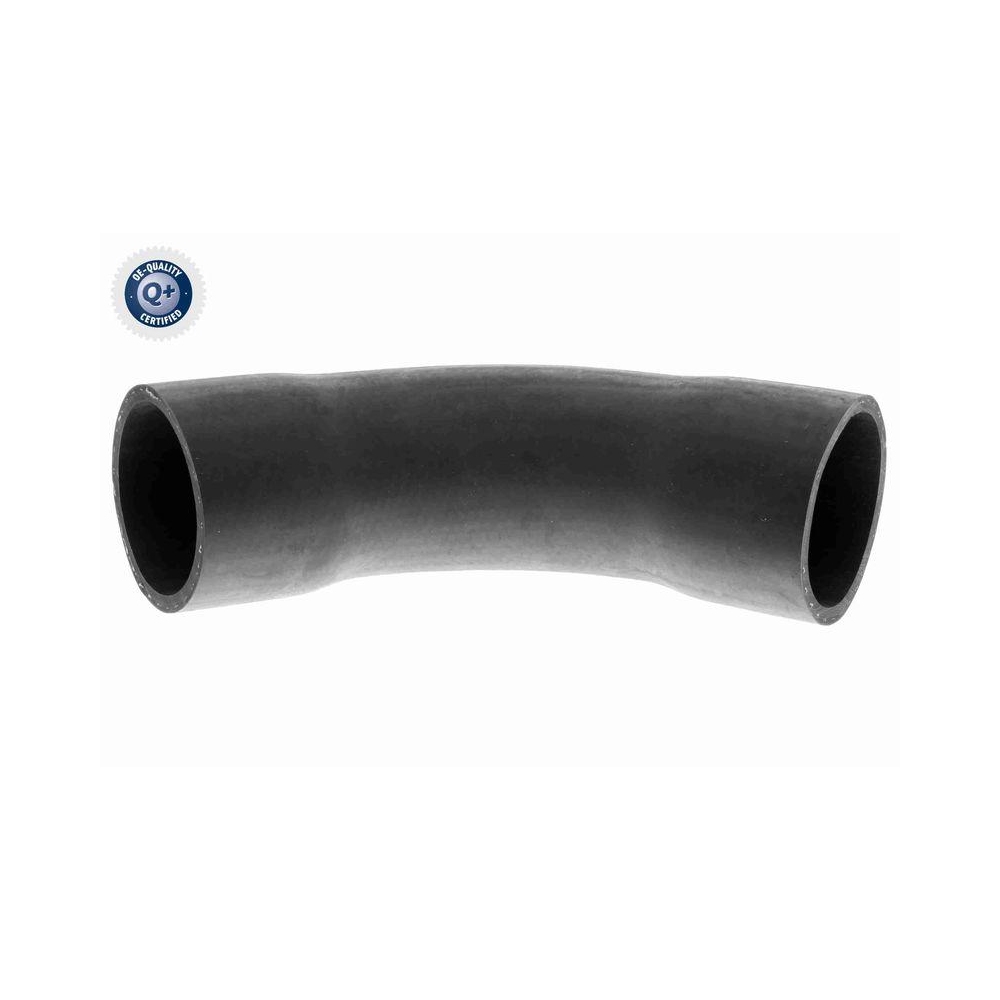 Ladeluftschlauch VAICO V20-1622 Q+, Erstausr&uuml;sterqualit&auml;t f&uuml;r BMW