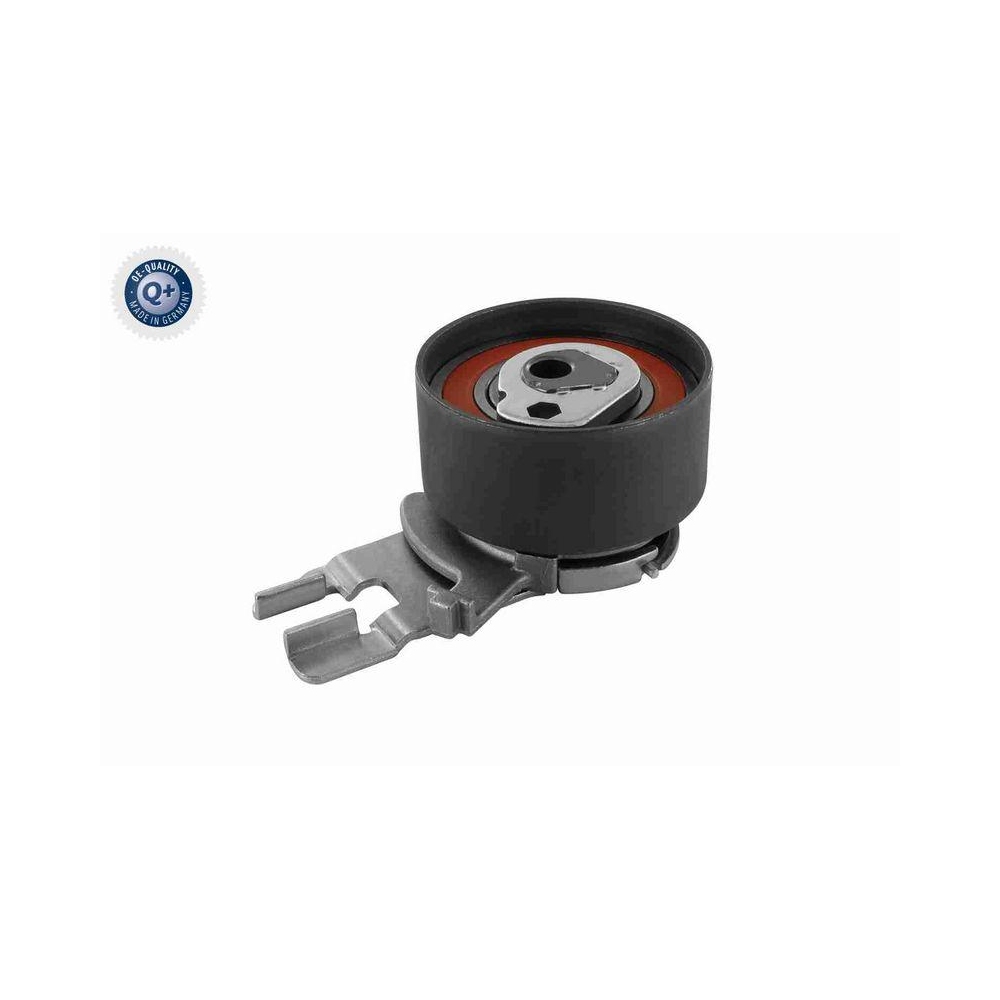 Spannrolle, Zahnriemen VAICO V95-0271 Q+, Erstausr&uuml;sterqualit&auml;t MADE IN GERMANY