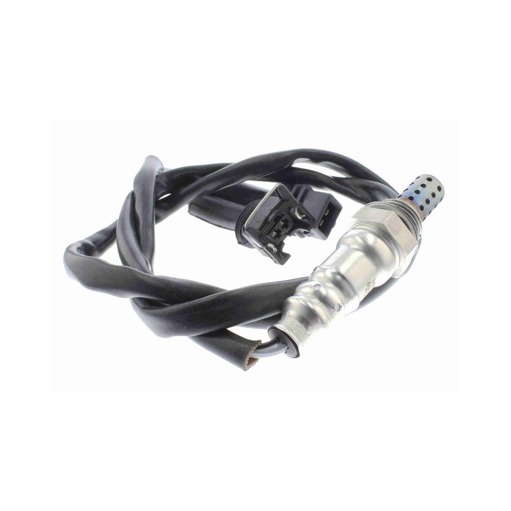 Lambdasonde VEMO V24-76-0009 Original VEMO Qualität für ALFA ROMEO FIAT IVECO