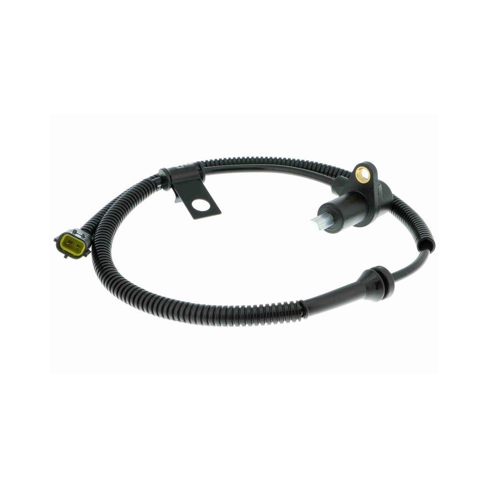 Sensor, Raddrehzahl VEMO V53-72-0045 Original VEMO Qualit&auml;t f&uuml;r KIA