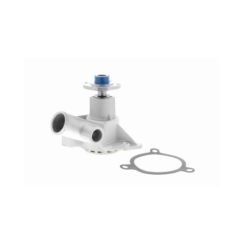 Wasserpumpe, Motork&uuml;hlung VAICO V20-50019 Original VAICO Qualit&auml;t f&uuml;r BMW