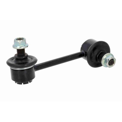 ACKOJA A32-1167 Stange/Strebe, Stabilisator Original ACKOJA Qualit&auml;t f&uuml;r FORD