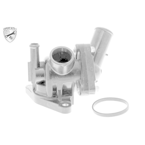 ACKOJA A70-99-0032 Thermostatgeh&auml;use EXPERT KITS + f&uuml;r TOYOTA