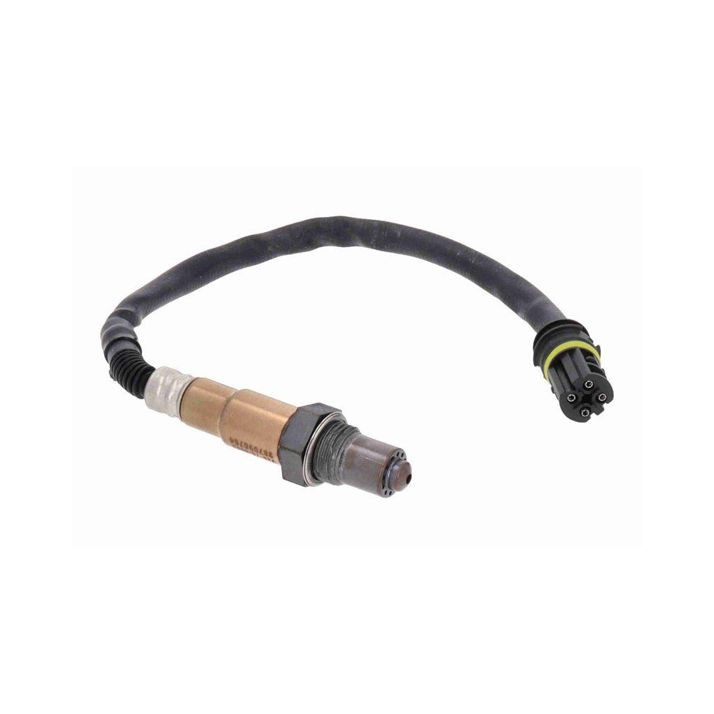 Lambdasonde VEMO V20-76-0083 Original VEMO Qualit&auml;t f&uuml;r BMW, links, rechts