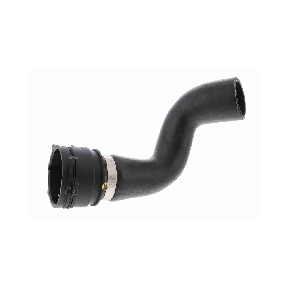 K&uuml;hlerschlauch VAICO V10-5754 Q+, Erstausr&uuml;sterqualit&auml;t f&uuml;r AUDI VW VAG, unten