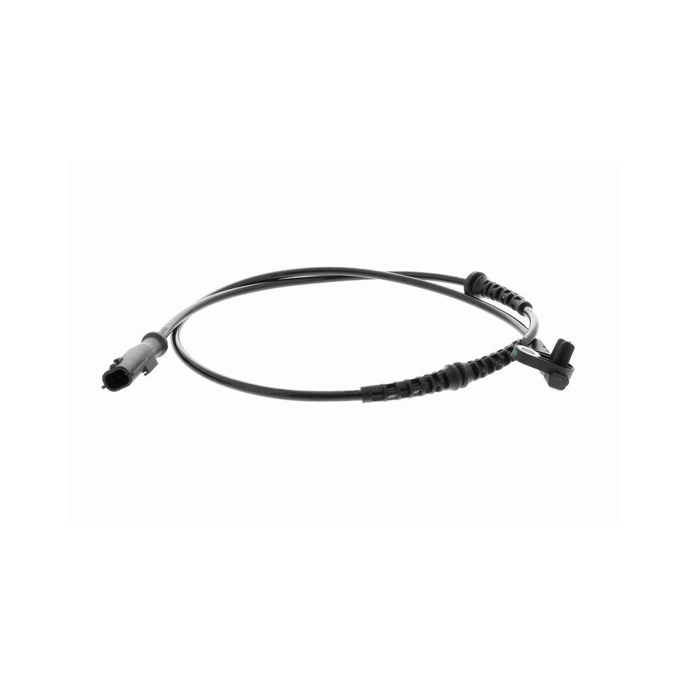 Sensor, Raddrehzahl VEMO V46-72-0271 Green Mobility Parts f&uuml;r RENAULT DACIA