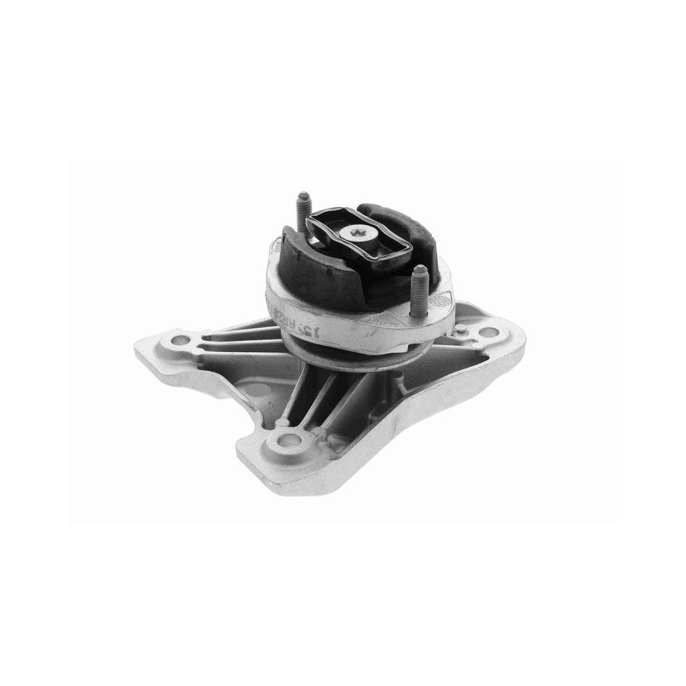 Lagerung, Schaltgetriebe VAICO V10-6772 Original VAICO Qualität für AUDI SEAT VW