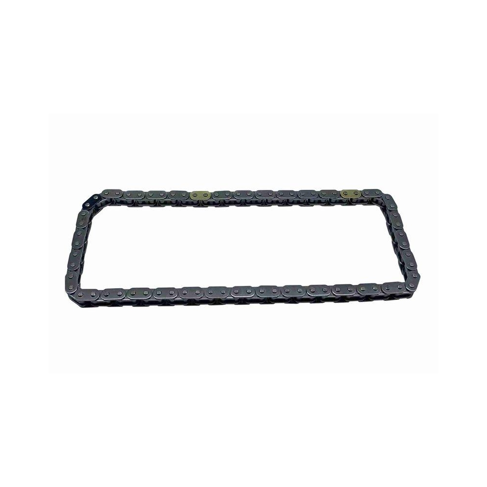 Steuerkette VAICO V48-0533 Original VAICO Qualit&auml;t f&uuml;r JAGUAR LAND ROVER