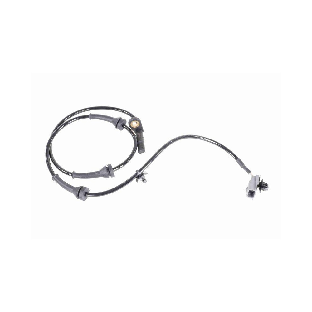 Sensor, Raddrehzahl VEMO V38-72-0290 Green Mobility Parts für INFINITI