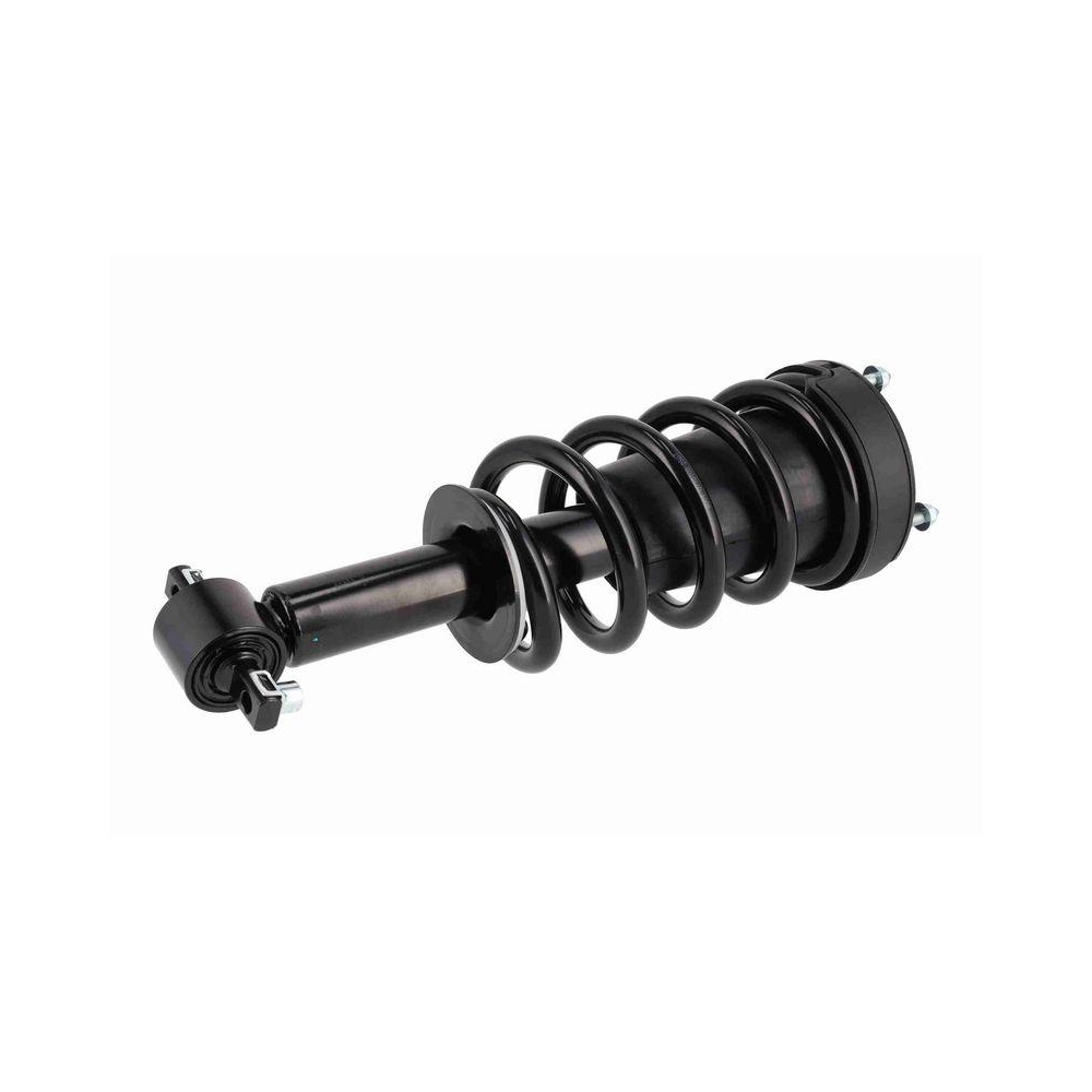 Sto&szlig;d&auml;mpfer VAICO V51-0641 Original VAICO Qualit&auml;t f&uuml;r GMC CHEVROLET CADILLAC