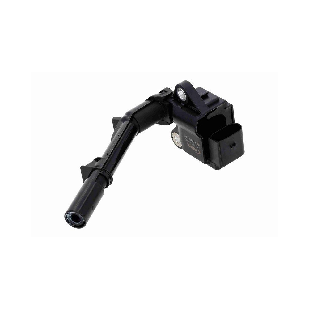 Z&uuml;ndspule VEMO V30-70-0042 Original VEMO Qualit&auml;t f&uuml;r MERCEDES-BENZ