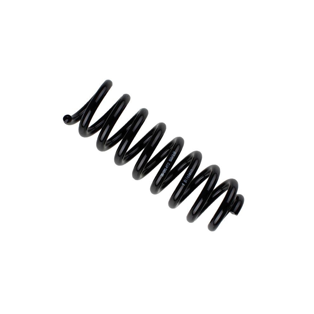 Fahrwerksfeder BILSTEIN 36-291472 BILSTEIN - B3 Serienersatz (Federn) f&uuml;r