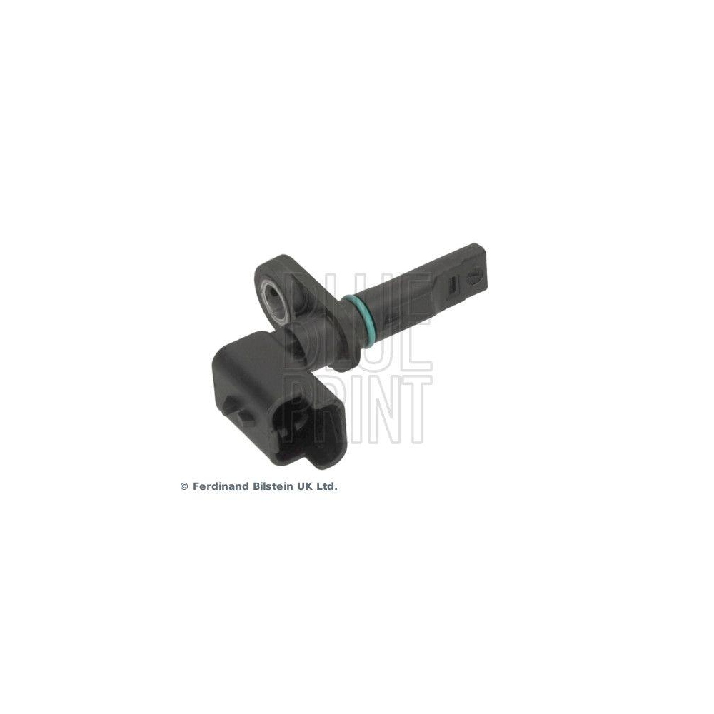 Sensor, Raddrehzahl BLUE PRINT ADBP710145 f&uuml;r CITRO&Euml;N FIAT OPEL PEUGEOT TOYOTA