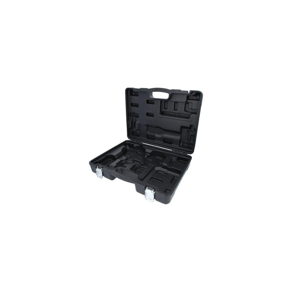 Werkzeugkoffer KS TOOLS 515.6200-99 f&uuml;r