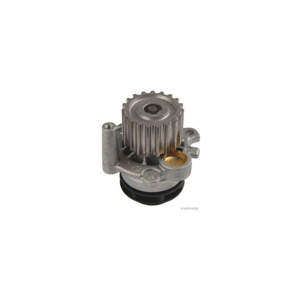 Wasserpumpe, Motork&uuml;hlung HERTH+BUSS JAKOPARTS J1515044 f&uuml;r AUDI CHRYSLER FORD