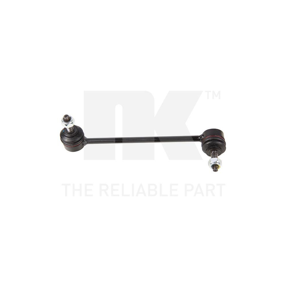 Stange/Strebe, Stabilisator NK 5113327 f&uuml;r MERCEDES-BENZ, Vorderachse